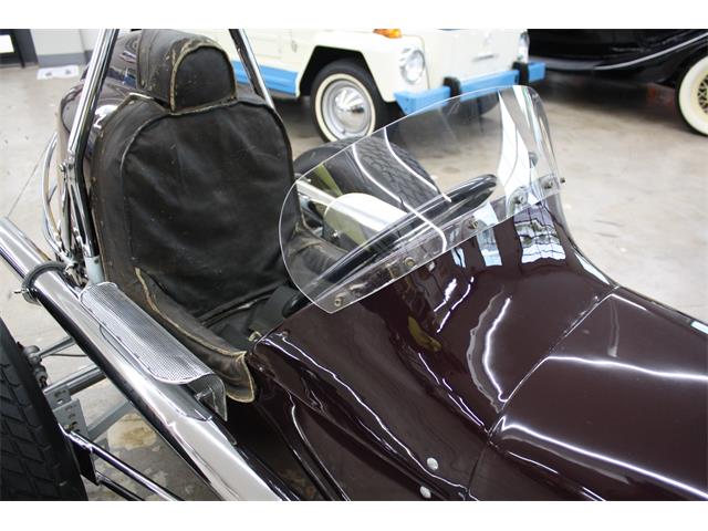 1954 Hillegass Sprint Car (CC-2102213) for sale in Tucson, Arizona