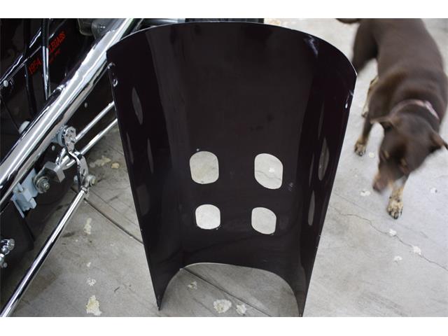 1954 Hillegass Sprint Car (CC-2102213) for sale in Tucson, Arizona