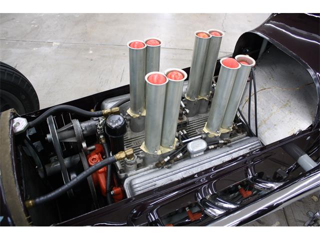 1954 Hillegass Sprint Car (CC-2102213) for sale in Tucson, Arizona