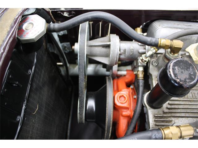 1954 Hillegass Sprint Car (CC-2102213) for sale in Tucson, Arizona