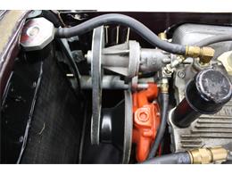 1954 Hillegass Sprint Car (CC-2102213) for sale in Tucson, Arizona