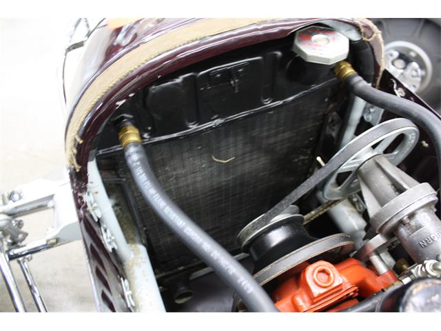 1954 Hillegass Sprint Car (CC-2102213) for sale in Tucson, Arizona