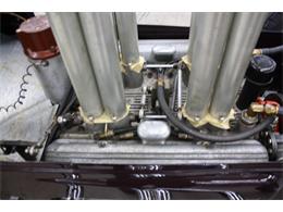 1954 Hillegass Sprint Car (CC-2102213) for sale in Tucson, Arizona