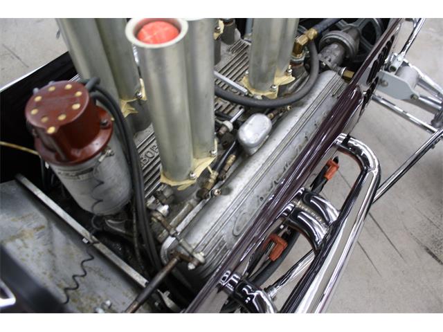 1954 Hillegass Sprint Car (CC-2102213) for sale in Tucson, Arizona
