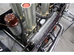 1954 Hillegass Sprint Car (CC-2102213) for sale in Tucson, Arizona