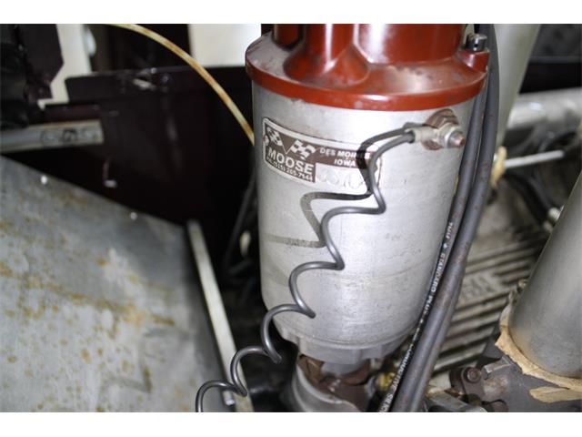 1954 Hillegass Sprint Car (CC-2102213) for sale in Tucson, Arizona