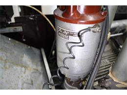 1954 Hillegass Sprint Car (CC-2102213) for sale in Tucson, Arizona