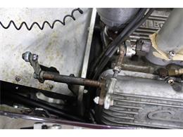 1954 Hillegass Sprint Car (CC-2102213) for sale in Tucson, Arizona
