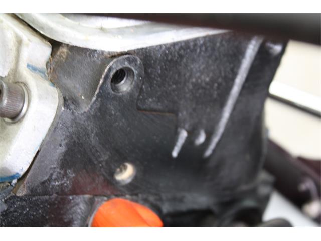 1954 Hillegass Sprint Car (CC-2102213) for sale in Tucson, Arizona