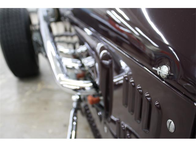1954 Hillegass Sprint Car (CC-2102213) for sale in Tucson, Arizona