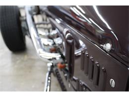 1954 Hillegass Sprint Car (CC-2102213) for sale in Tucson, Arizona