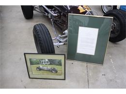 1954 Hillegass Sprint Car (CC-2102213) for sale in Tucson, Arizona