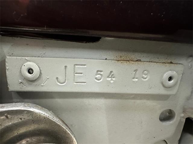 1954 Hillegass Sprint Car (CC-2102213) for sale in Tucson, Arizona