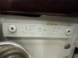 1954 Hillegass Sprint Car (CC-2102213) for sale in Tucson, Arizona