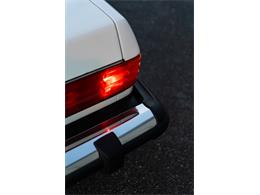 1989 Mercedes-Benz 560SL (CC-2102215) for sale in Southampton, New York