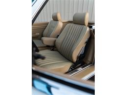 1989 Mercedes-Benz 560SL (CC-2102215) for sale in Southampton, New York