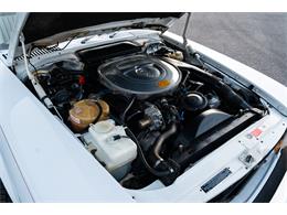 1989 Mercedes-Benz 560SL (CC-2102215) for sale in Southampton, New York