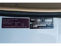 1989 Mercedes-Benz 560SL (CC-2102215) for sale in Southampton, New York