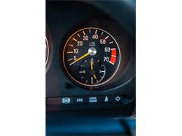 1989 Mercedes-Benz 560SL (CC-2102215) for sale in Southampton, New York