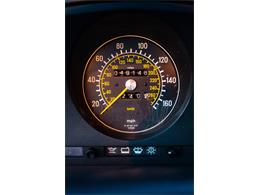 1989 Mercedes-Benz 560SL (CC-2102215) for sale in Southampton, New York
