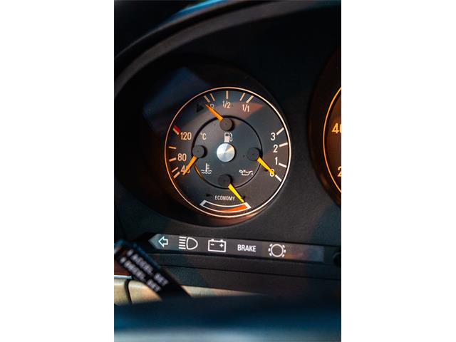 1989 Mercedes-Benz 560SL (CC-2102215) for sale in Southampton, New York