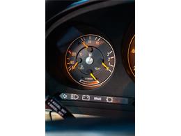 1989 Mercedes-Benz 560SL (CC-2102215) for sale in Southampton, New York
