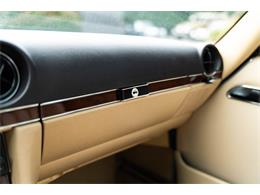 1989 Mercedes-Benz 560SL (CC-2102215) for sale in Southampton, New York