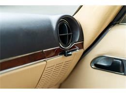 1989 Mercedes-Benz 560SL (CC-2102215) for sale in Southampton, New York