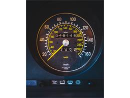 1989 Mercedes-Benz 560SL (CC-2102215) for sale in Southampton, New York
