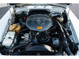 1989 Mercedes-Benz 560SL (CC-2102215) for sale in Southampton, New York