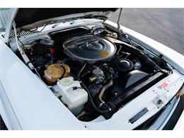1989 Mercedes-Benz 560SL (CC-2102215) for sale in Southampton, New York