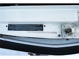 1989 Mercedes-Benz 560SL (CC-2102215) for sale in Southampton, New York