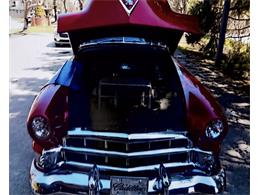 1949 Cadillac Series 62 (CC-2102218) for sale in Indianapolis, Indiana