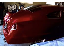 1949 Cadillac Series 62 (CC-2102218) for sale in Indianapolis, Indiana