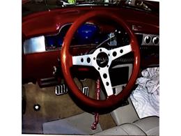1949 Cadillac Series 62 (CC-2102218) for sale in Indianapolis, Indiana