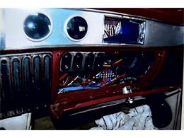 1949 Cadillac Series 62 (CC-2102218) for sale in Indianapolis, Indiana