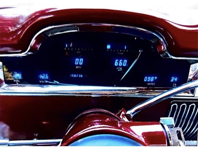 1949 Cadillac Series 62 (CC-2102218) for sale in Indianapolis, Indiana