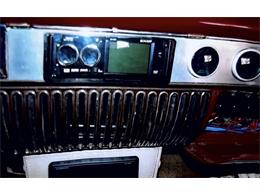 1949 Cadillac Series 62 (CC-2102218) for sale in Indianapolis, Indiana