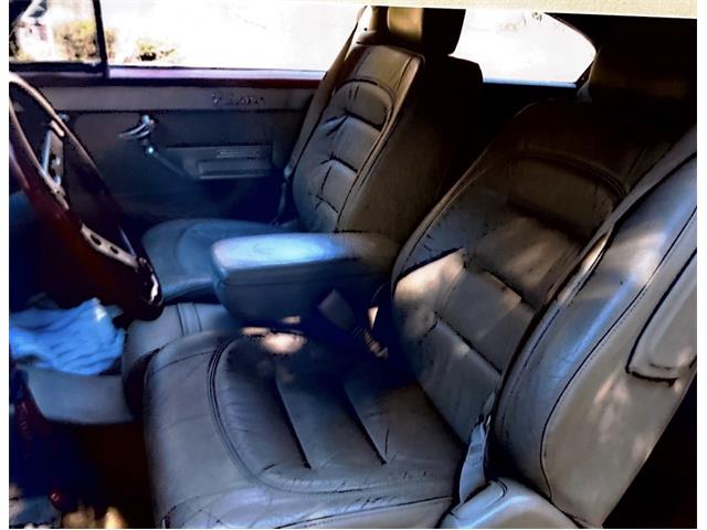 1949 Cadillac Series 62 (CC-2102218) for sale in Indianapolis, Indiana
