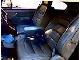 1949 Cadillac Series 62 (CC-2102218) for sale in Indianapolis, Indiana