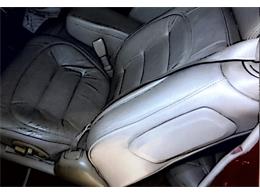 1949 Cadillac Series 62 (CC-2102218) for sale in Indianapolis, Indiana