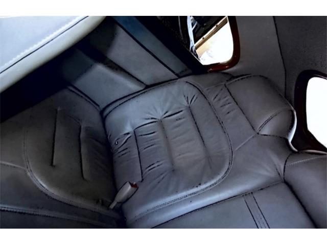 1949 Cadillac Series 62 (CC-2102218) for sale in Indianapolis, Indiana