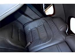 1949 Cadillac Series 62 (CC-2102218) for sale in Indianapolis, Indiana