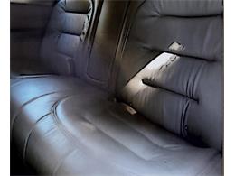 1949 Cadillac Series 62 (CC-2102218) for sale in Indianapolis, Indiana