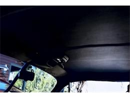 1949 Cadillac Series 62 (CC-2102218) for sale in Indianapolis, Indiana