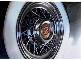 1949 Cadillac Series 62 (CC-2102218) for sale in Indianapolis, Indiana