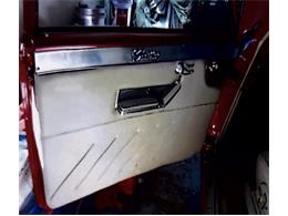 1949 Cadillac Series 62 (CC-2102218) for sale in Indianapolis, Indiana