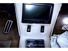 1949 Cadillac Series 62 (CC-2102218) for sale in Indianapolis, Indiana