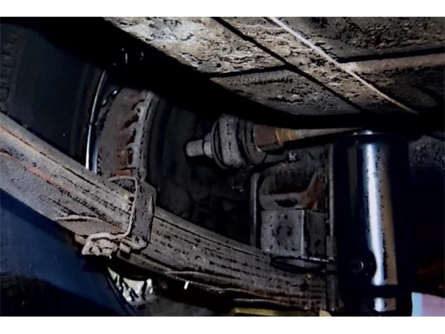 1949 Cadillac Series 62 (CC-2102218) for sale in Indianapolis, Indiana