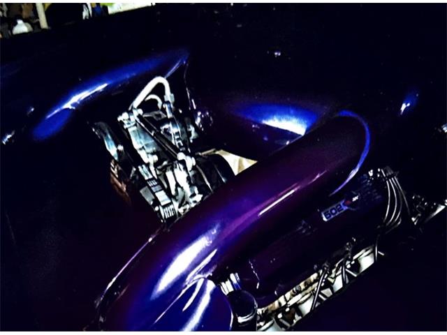 1948 Cadillac Series 62 (CC-2102219) for sale in Indianapolis, Indiana
